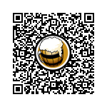 Recipe QR Code
