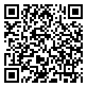 Recipe QR Code