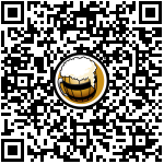 Recipe QR Code