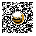 Recipe QR Code