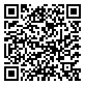 Recipe QR Code