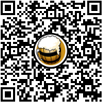 Recipe QR Code