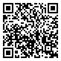 Recipe QR Code