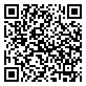 Recipe QR Code