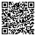 Recipe QR Code