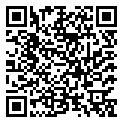 Recipe QR Code