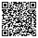 Recipe QR Code