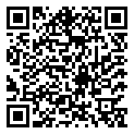 Recipe QR Code