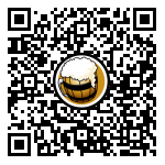 Recipe QR Code