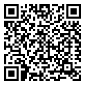 Recipe QR Code