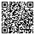 Recipe QR Code