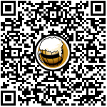 Recipe QR Code