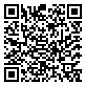 Recipe QR Code