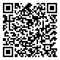 Recipe QR Code