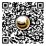 Recipe QR Code
