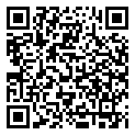 Recipe QR Code