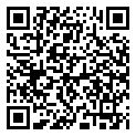 Recipe QR Code