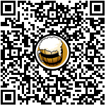 Recipe QR Code