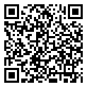 Recipe QR Code