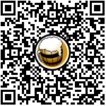Recipe QR Code