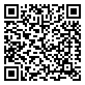 Recipe QR Code