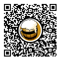 Recipe QR Code