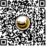 Recipe QR Code