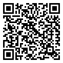 Recipe QR Code