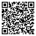 Recipe QR Code