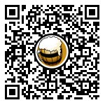 Recipe QR Code