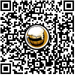 Recipe QR Code