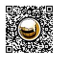 Recipe QR Code