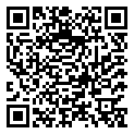 Recipe QR Code