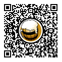 Recipe QR Code