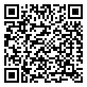 Recipe QR Code