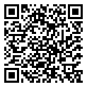 Recipe QR Code