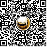 Recipe QR Code