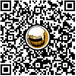 Recipe QR Code