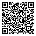 Recipe QR Code