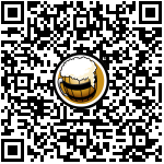 Recipe QR Code