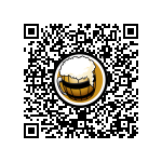 Recipe QR Code