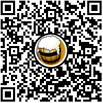 Recipe QR Code