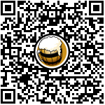 Recipe QR Code