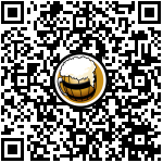 Recipe QR Code