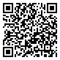 Recipe QR Code