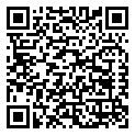 Recipe QR Code