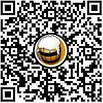 Recipe QR Code