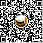 Recipe QR Code