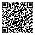 Recipe QR Code