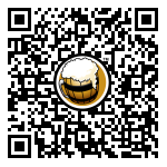 Recipe QR Code